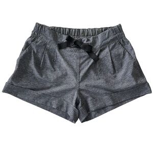 lululemon | Spring Break Away Shorts ll